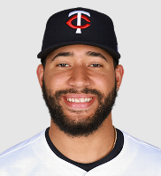 시에온 우즈 리차드슨