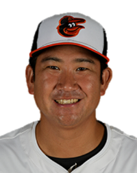 스가노 도모유키