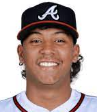 디디에르 푸엔테스