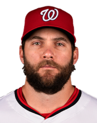 트레버 윌리엄스