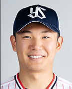 오쿠가와 야스노부