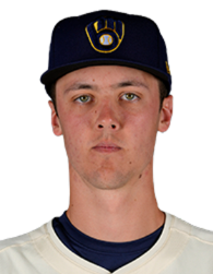 제이콥 미시오로브스키