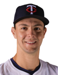 데이비드 페스타