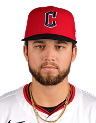 슬레이드 체코니