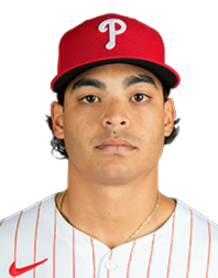 헤수스 루자르도