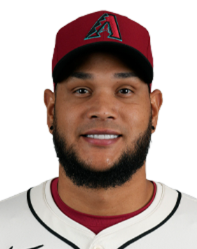 에두아르도 로드리게스