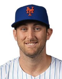 저스틴 헤이겐맨