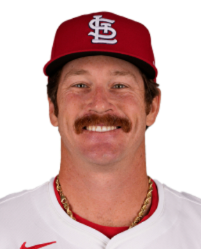 마일스 마이콜라스