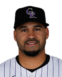 안토니오 센자텔라