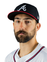 스펜서 스트라이더