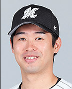 타네이치 아츠키