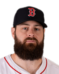 루카스 지올리토