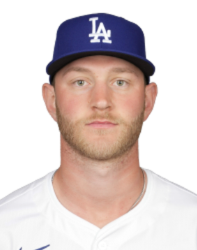 벤 캐스패리우스