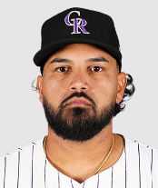 헤르만 마르퀘즈