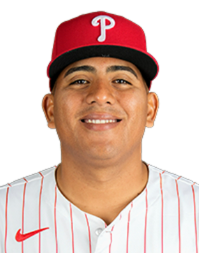 레인저 수아레즈