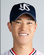 타카하시 케이지