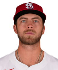 매튜 리버라토레