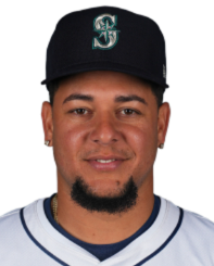 루이스 카스티요