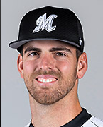 브라이언 새먼즈