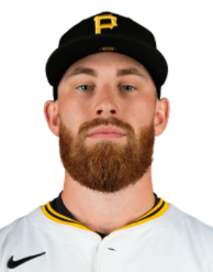 마이크 버로우스