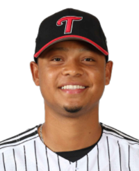 엘리라이저 에르난데스