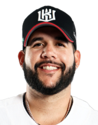 엔마누엘 데 헤이수스