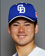 카네마루 유메토