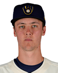 제이콥 미시오로스키