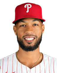 크리스토퍼 산체스