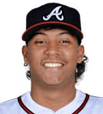 디디어 푸엔테스