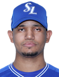 헤르손 가라비토