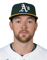 제프리 스프링스