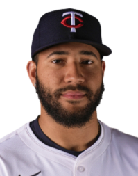 시미언 우즈 리차드슨