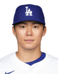 야마모토 요시노부