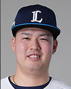 와타나베 유타로