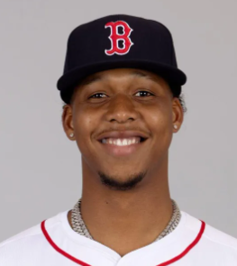 브라이언 베이오