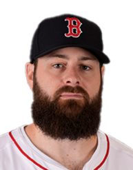 루카스 지올리토