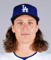 타일러 글래스나우