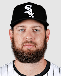 애드리언 하우저