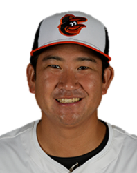 스가노 토모유키