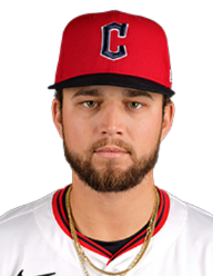 슬레이드 세코니