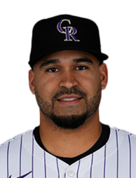 안토니오 센자텔라