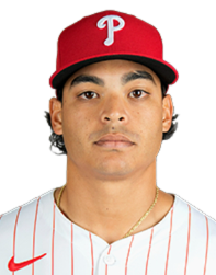 헤수스 러자르도