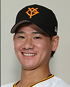 이노우에 하루토