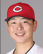 오오세라 다이치