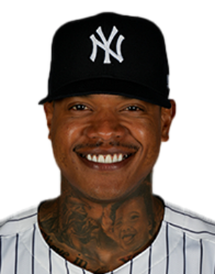 마커스 스트로만