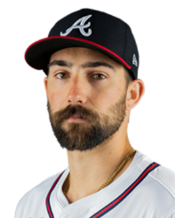 스펜서 스트라이더