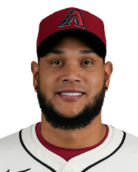 에두아르도 로드리게스