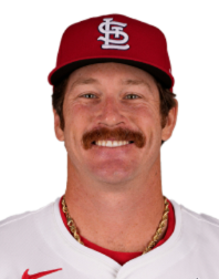 마일스 마이컬러스