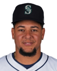 루이스 카스티요